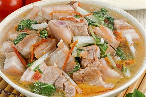 kinantot ang baboy|Kinamatisang Baboy na Tuyo .